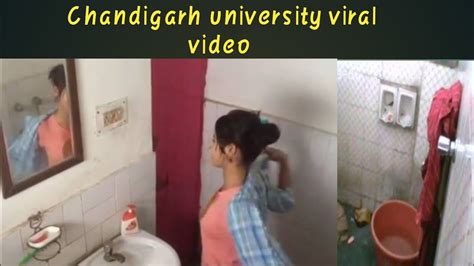 desi viral mms|Indian Desi18 School Girl get Ready for School Function Wearing。